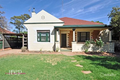 104 Wood Tce, Whyalla, SA 5600