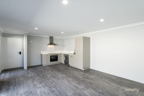 6 Addison St, Hilbert, WA 6112