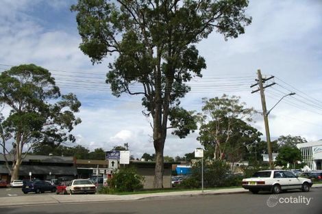 8 Fisher Ave, Pennant Hills, NSW 2120