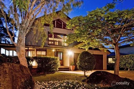 Property photo of 19 Sassafras Street Pottsville NSW 2489