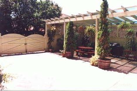 Property photo of 21 Dorking Road Cabarita NSW 2137