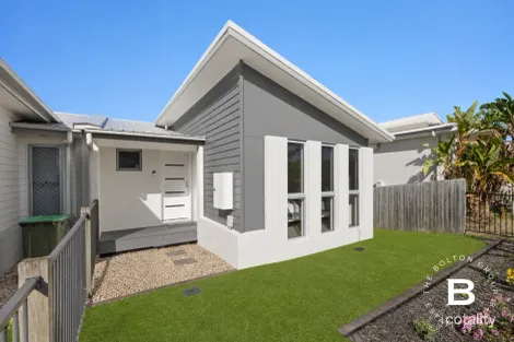 Property photo of 49 Springfield Central Boulevard Springfield Lakes QLD 4300