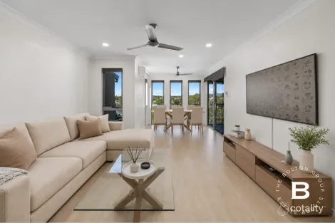 Property photo of 49 Springfield Central Boulevard Springfield Lakes QLD 4300