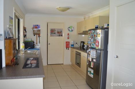 Property photo of 112 Coates Street Laidley QLD 4341