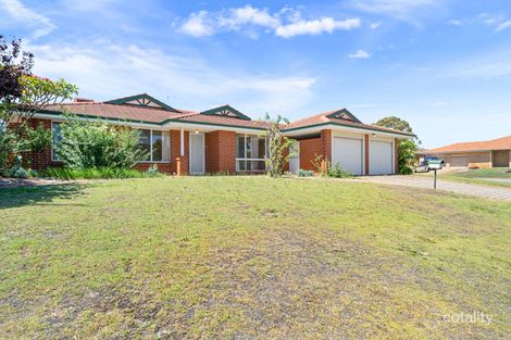 Property photo of 2 Cahow Grove Ballajura WA 6066
