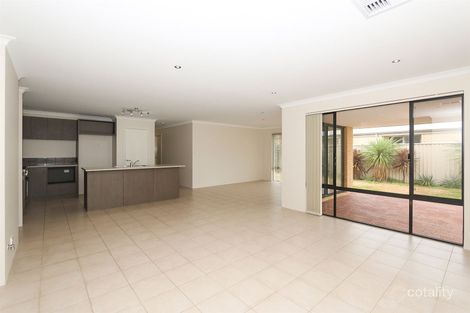 Property photo of 7 Pricklybark Street Harrisdale WA 6112