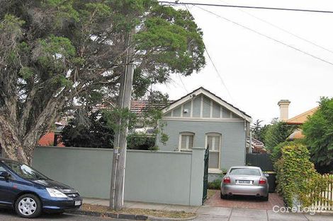 Property photo of 15 Normanby Avenue Caulfield North VIC 3161