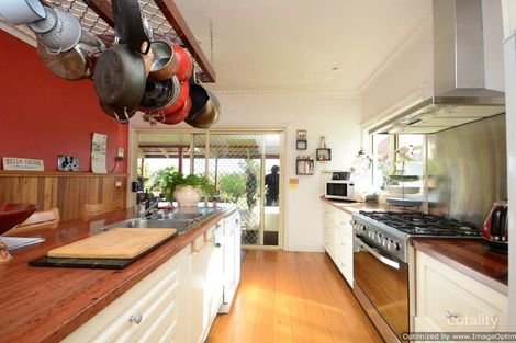 Property photo of 80 Cousens Road Lindenow South VIC 3875