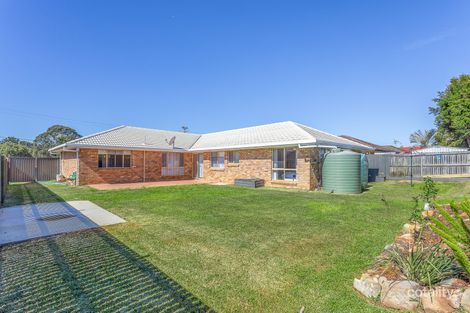 Property photo of 17 Tulip Tree Road Murrumba Downs QLD 4503