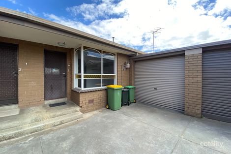 3/3 Seaver Gr, Reservoir, VIC 3073