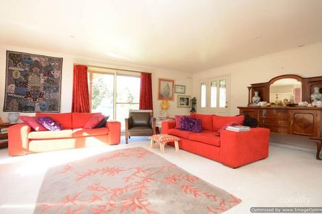 Property photo of 80 Cousens Road Lindenow South VIC 3875