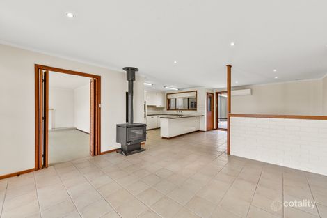 Property photo of 4 Wentworth Street Beachport SA 5280