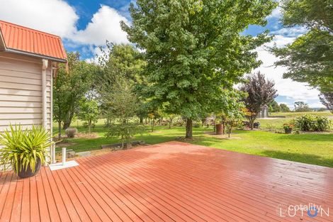 Property photo of 3 Wilson Street Braidwood NSW 2622