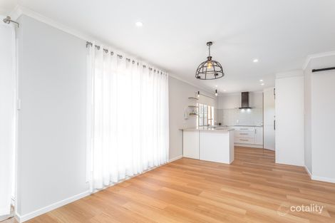 Property photo of 17 Tulip Tree Road Murrumba Downs QLD 4503
