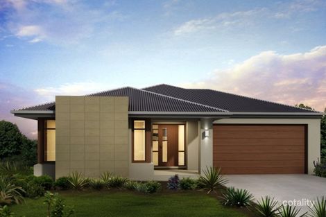 Property photo of LOT 6001 Kerruish Road Caversham WA 6055