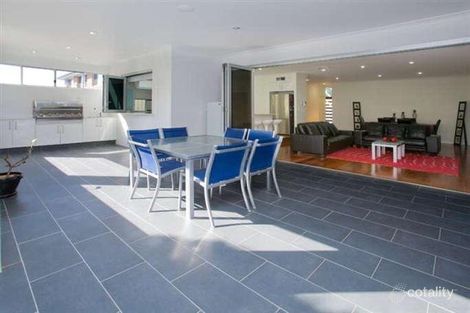 Property photo of 36 Giordano Place Belmont QLD 4153