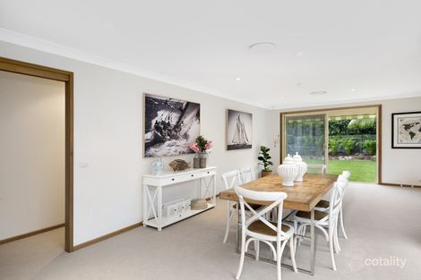Property photo of 30 Cliff Road Collaroy NSW 2097