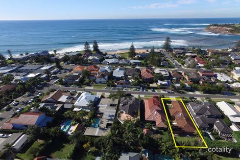 Property photo of 30 Cliff Road Collaroy NSW 2097
