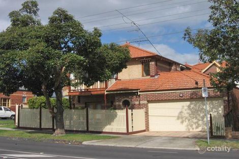 2/131 Park St, Moonee Ponds, VIC 3039