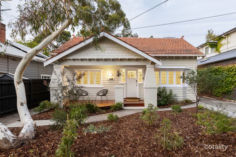 187 Bastings St, Northcote, VIC 3070
