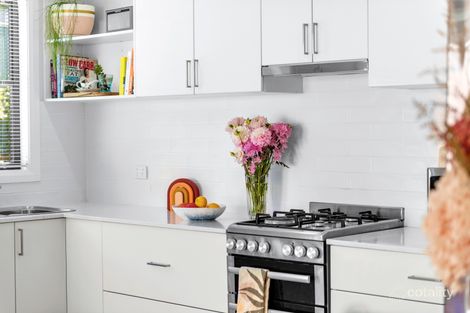 Property photo of 20 Lauder Avenue Wollongong NSW 2500