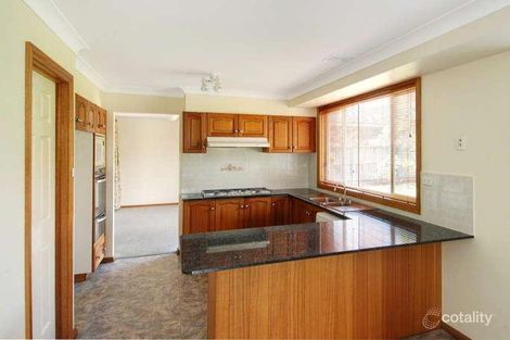 Property photo of 10 John Buckland Avenue Woonona NSW 2517