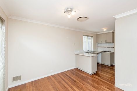 Property photo of 29C Daley Street Yokine WA 6060