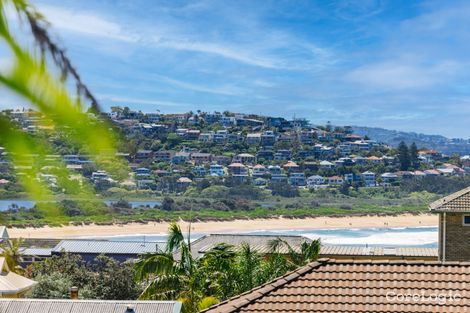 Property photo of 41 Monash Parade Dee Why NSW 2099