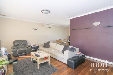Property photo of 58 Talbot Avenue Como WA 6152