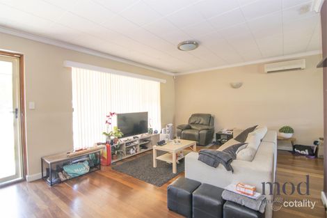 Property photo of 58 Talbot Avenue Como WA 6152