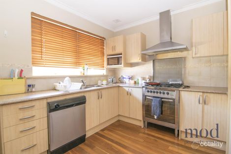Property photo of 58 Talbot Avenue Como WA 6152