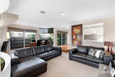 Property photo of 45A Parkside Avenue Keilor East VIC 3033