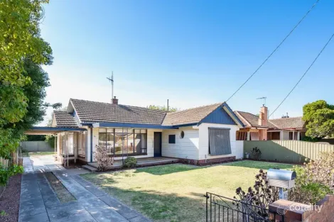 15 Gloucester Cres, Shepparton, VIC 3630