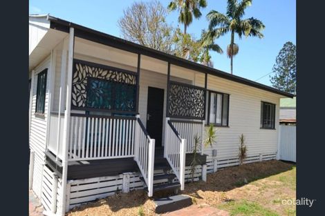 97 Queen St, Goodna, QLD 4300