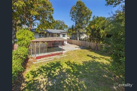 Property photo of 97 Queen Street Goodna QLD 4300