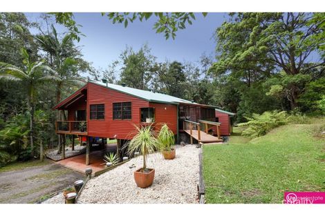 Property photo of 26 Lyon Street Repton NSW 2454