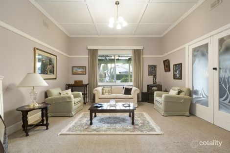 Property photo of 72 View Street Mont Albert VIC 3127