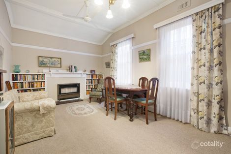 Property photo of 72 View Street Mont Albert VIC 3127