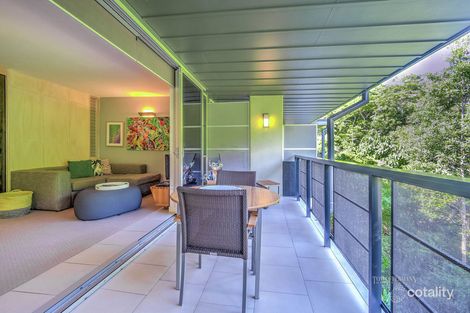 Property photo of 9403/5 Morwong Drive Noosa Heads QLD 4567