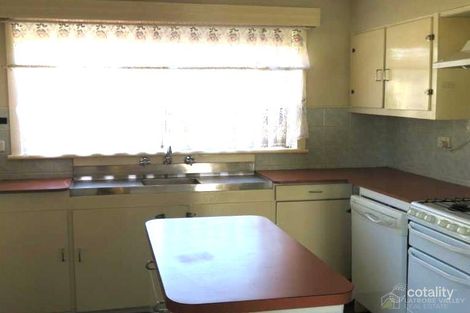 Property photo of 20 McMillan Street Traralgon VIC 3844