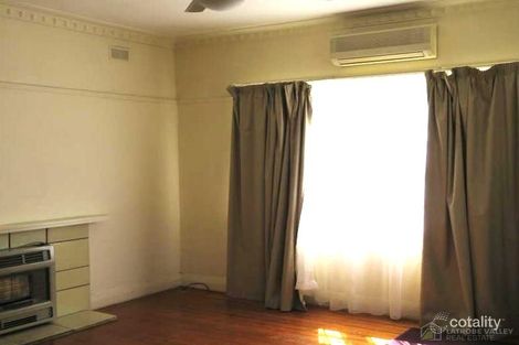 Property photo of 20 McMillan Street Traralgon VIC 3844