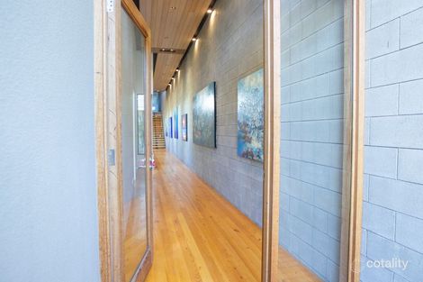 Property photo of 31A Noble Street Barwon Heads VIC 3227