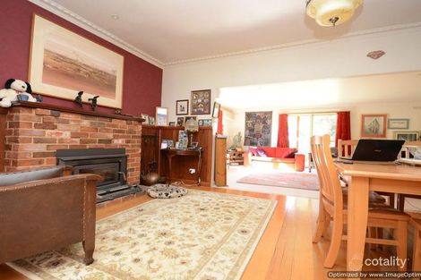 Property photo of 80 Cousens Road Lindenow South VIC 3875