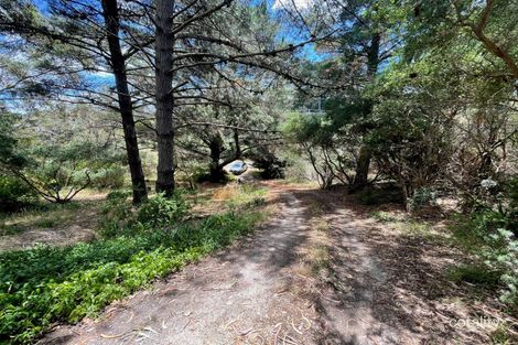 60 Louis Rd, Venus Bay, VIC 3956