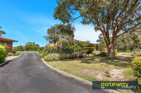 Property photo of 33 Glendale Crescent Jandakot WA 6164