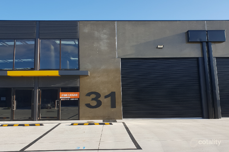 31/2 Thomsons Rd, Keilor Park, VIC 3042