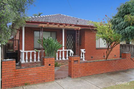 51 Beaconsfield Pde, Northcote, VIC 3070