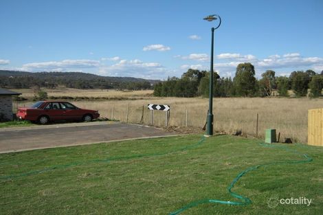 Property photo of 1 Coulsell Street Womina QLD 4370