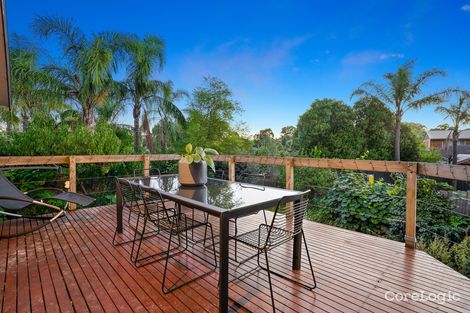 Property photo of 101 Macorna Street Watsonia North VIC 3087