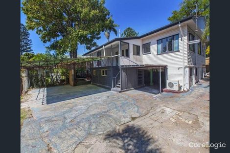 Property photo of 97 Queen Street Goodna QLD 4300